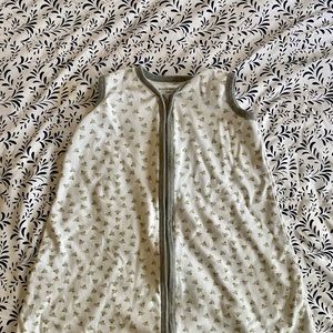 Bee Keeper Wearable Blanket